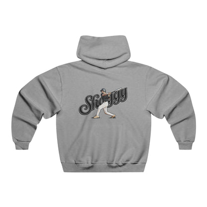 Ashton Prechtel Vintage Hoodie
