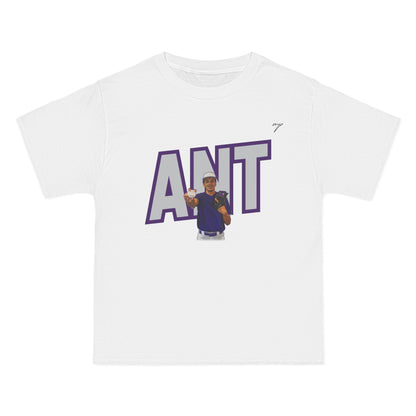 Anthony Ortiz Vintage Tee