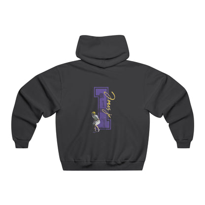 Drew Jones Jr Vintage Hoodie