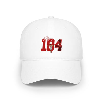 Santino Rodriguez Hat