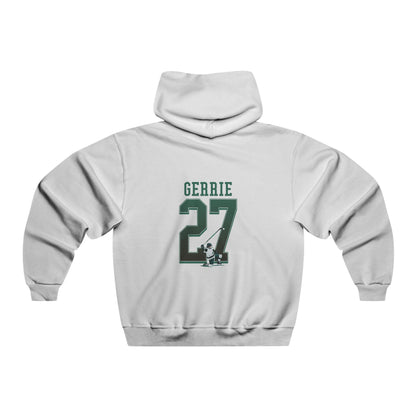 Emily Gerrie Vintage Hoodie