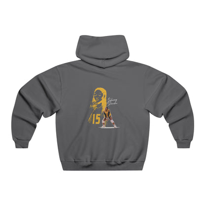 Delaney Sheridan Vintage Hoodie