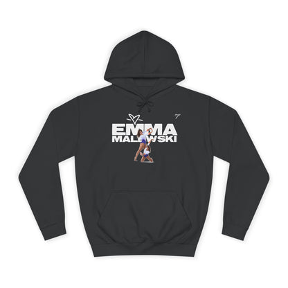 Emma Malewski Hoodie