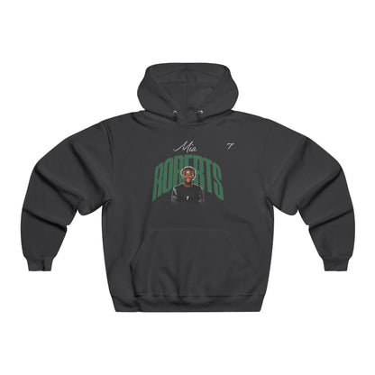 Mia Roberts Vintage Hoodie