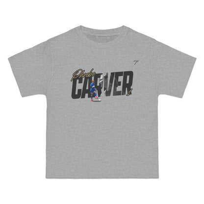 Phoebe Carver Vintage Tee