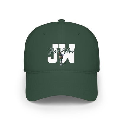 Jordynn Williams Hat