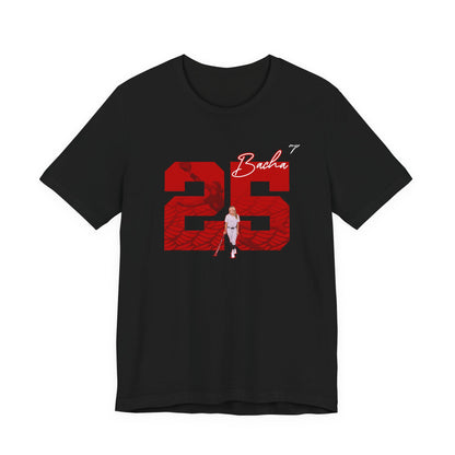Mackenzie Bacha Graphic Tee