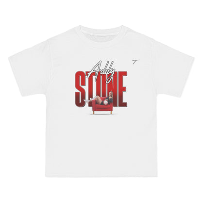 Addy Stone Vintage Tee