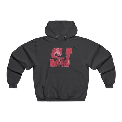 Shelby Lynch Vintage Hoodie