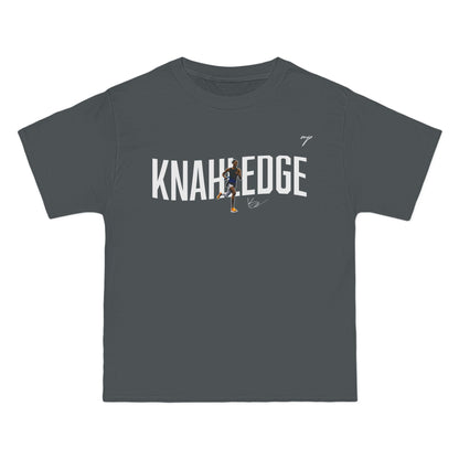 Knahledge Reynolds Vintage Tee