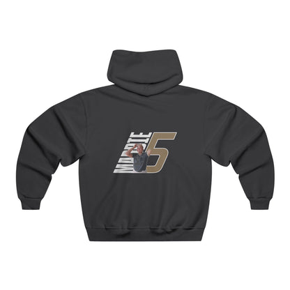 Maddie Coward Vintage Hoodie