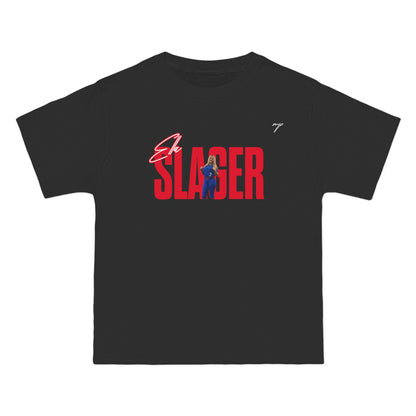 Ella Slager Vintage Tee