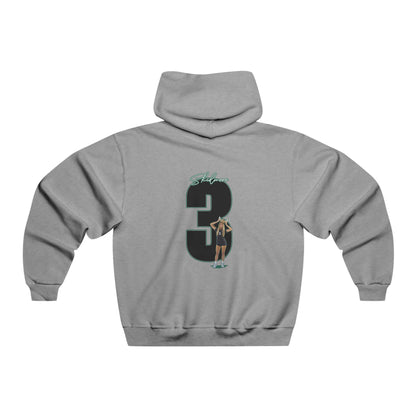 Sophie Skidmore Vintage Hoodie