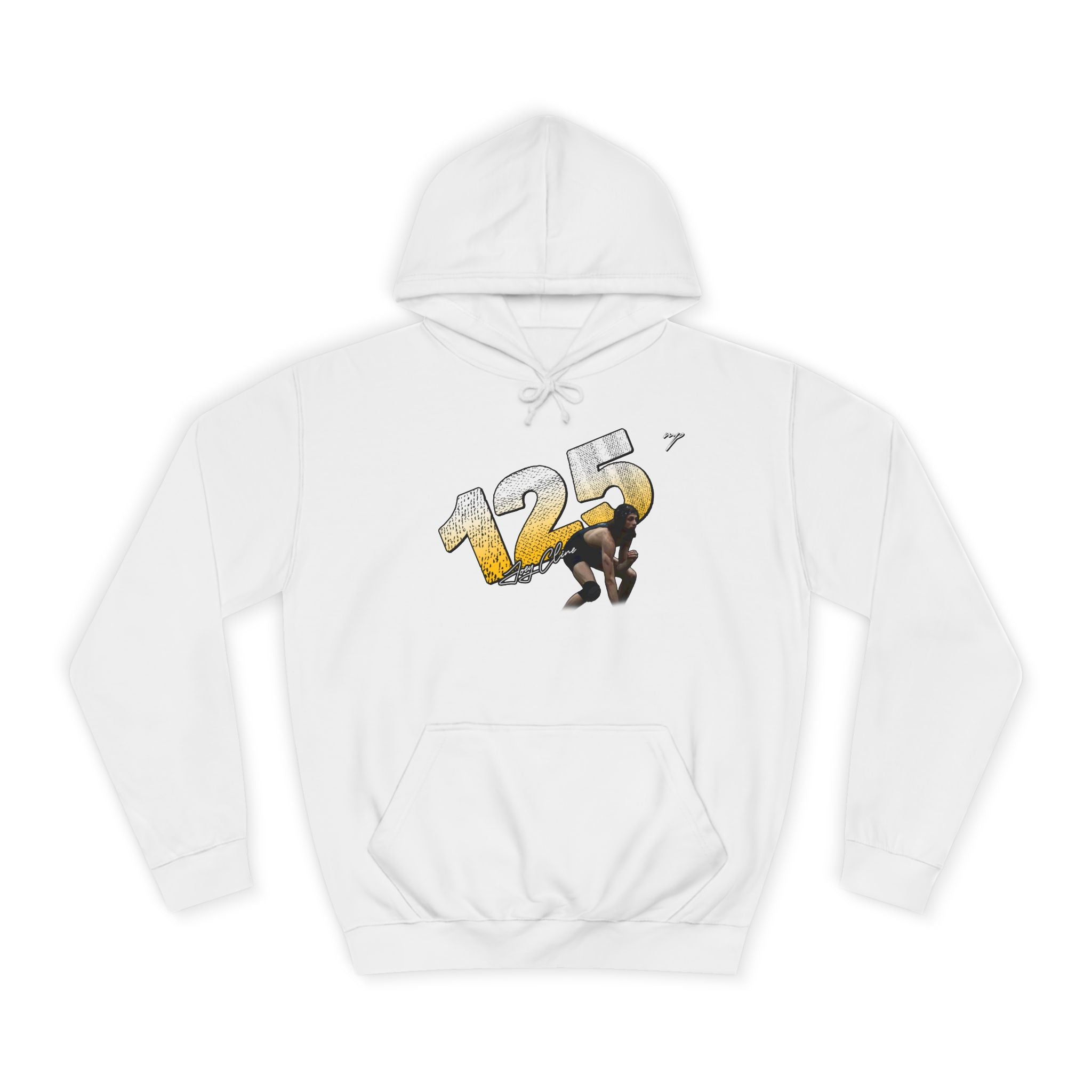Joey Cline Hoodie
