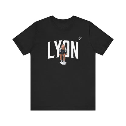 Addie Lyon Graphic Tee