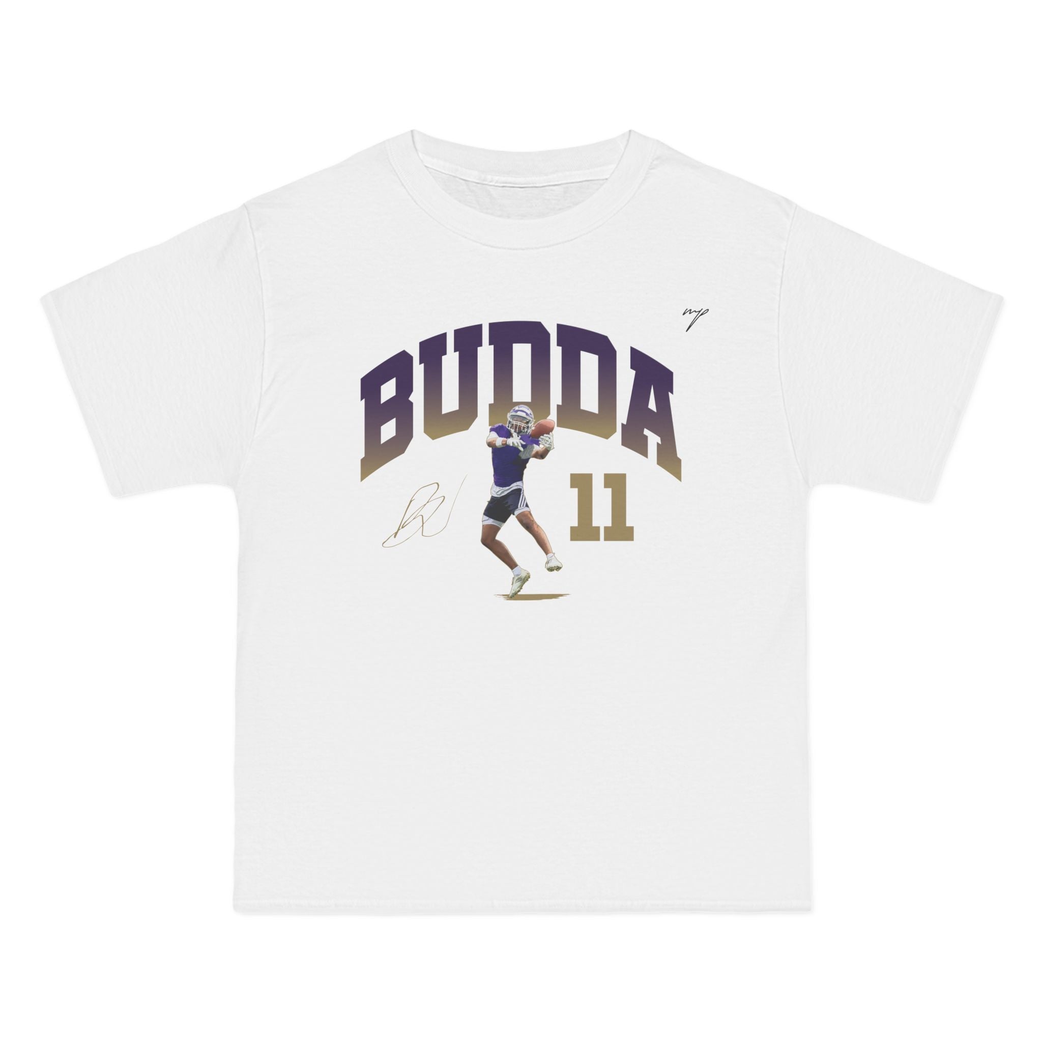 Braden Purifoy Vintage Tee
