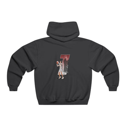 Rocklin Beaudrie Vintage Hoodie