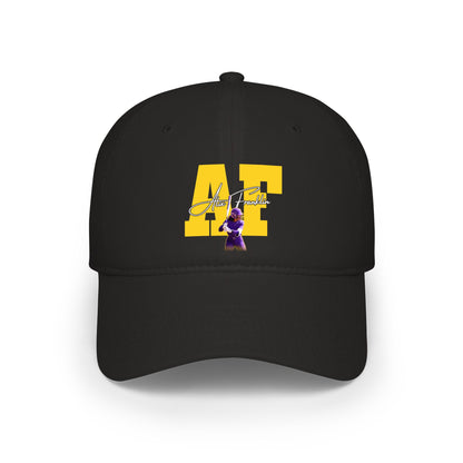 Alix Franklin Hat