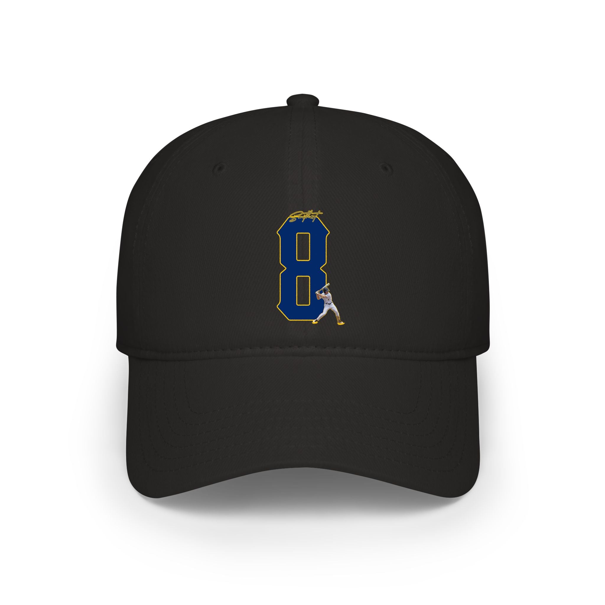 Chandler Smithart Hat