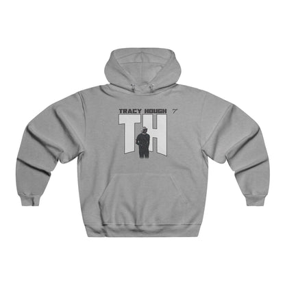 Tracy Hough Vintage Hoodie