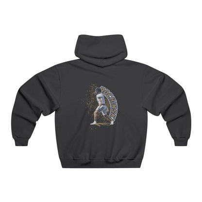 Cade Rochinski Vintage Hoodie