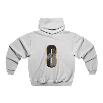 Sofi Vinas Vintage Hoodie