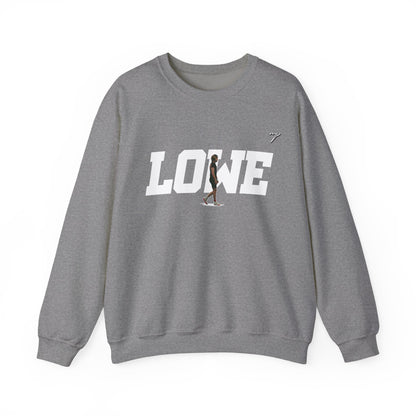Isaac Lowe Crewneck