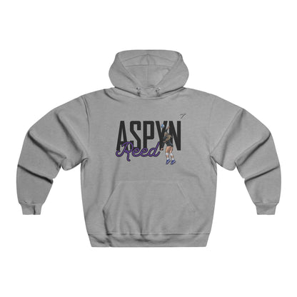 Aspyn Reed Vintage Hoodie