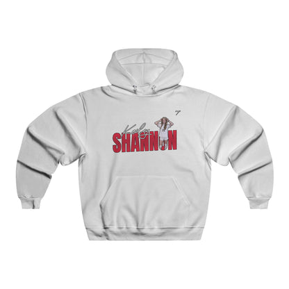 Kailey Shannon Vintage Hoodie