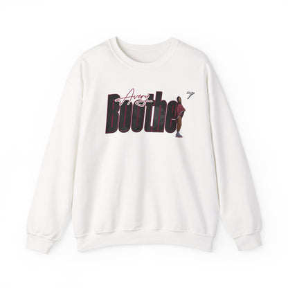 Avery Boothe Crewneck