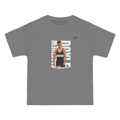 Matthew Doyle Vintage Tee