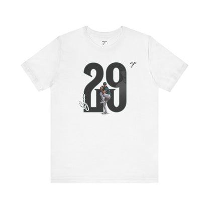 Sam Beemer Graphic Tee
