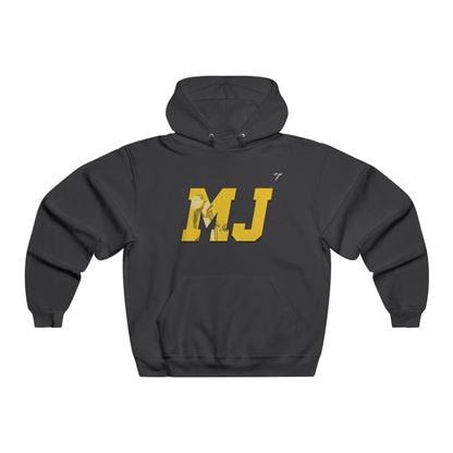 Mekhi Jenkins Vintage Hoodie