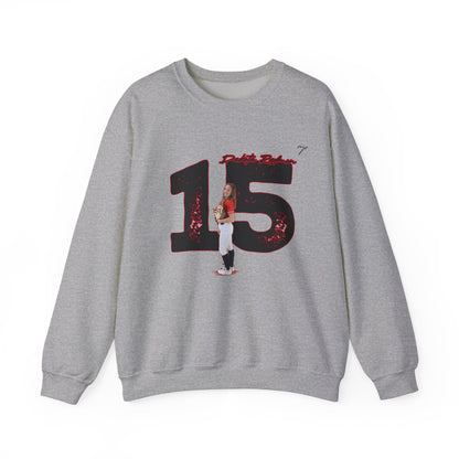 Dakota Redmon Crewneck