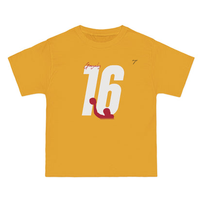 Justin Gonzalez Vintage Tee
