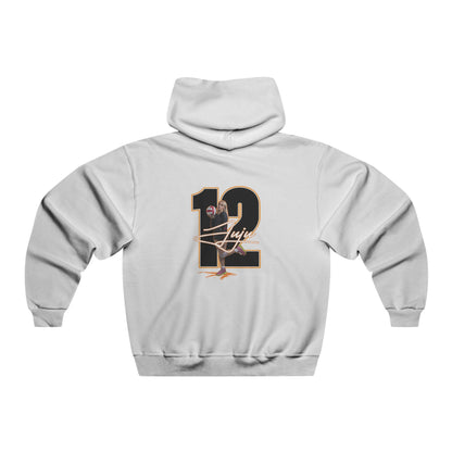 Julie Siers Vintage Hoodie