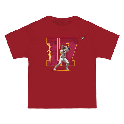 Jake Griffith Vintage Tee