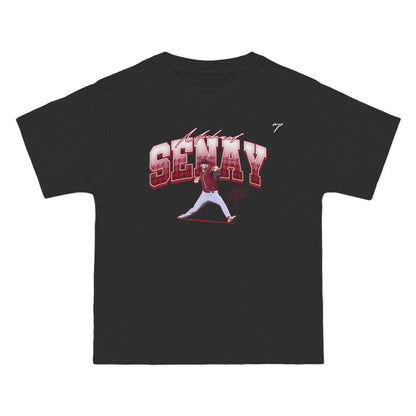 Michael Senay Vintage Tee