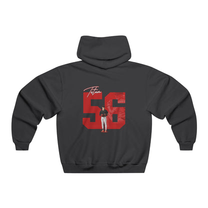 Madden Tatum Vintage Hoodie