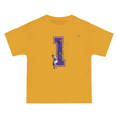 Drew Jones Jr Vintage Tee