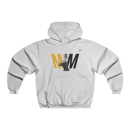 Madison Mejía Vintage Hoodie