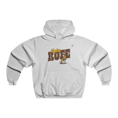 Payton Rofe Vintage Hoodie