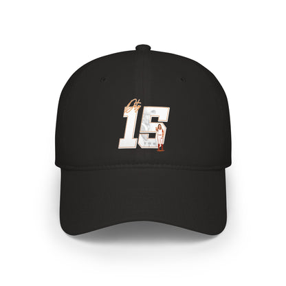 Madelyn Doty Hat
