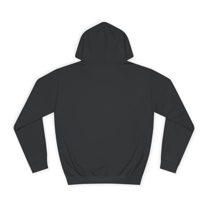 Josh Grant Hoodie