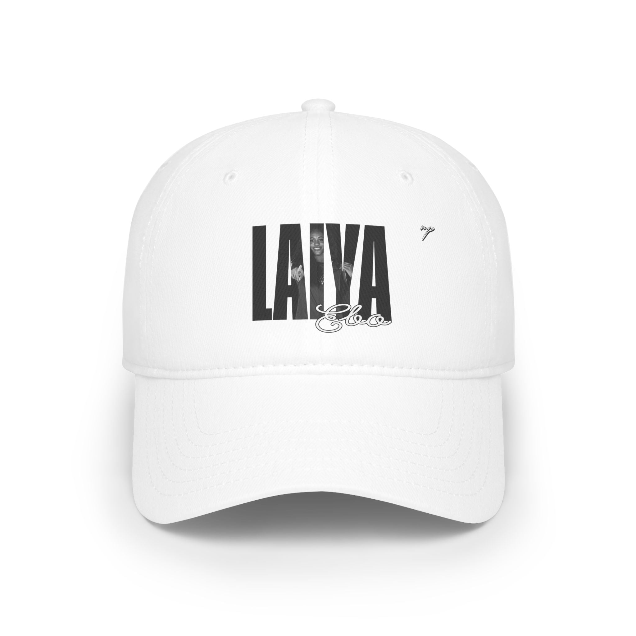 Laiya Ebo Hat