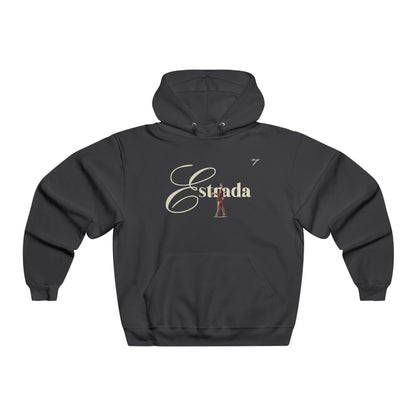 Sofia Estrada Vintage Hoodie