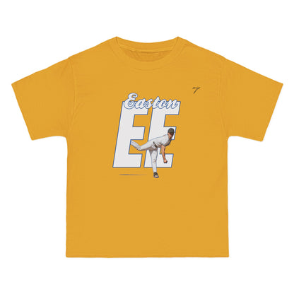 Easton Elam Vintage Tee