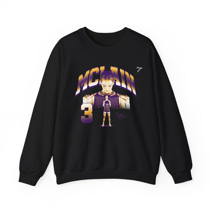 Frankie Mclain Crewneck