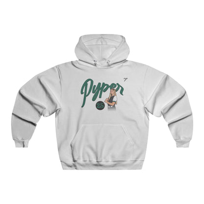 Pyper Ferres Vintage Hoodie