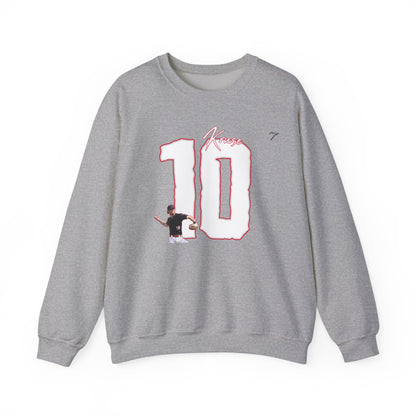 Kye Kruse Crewneck